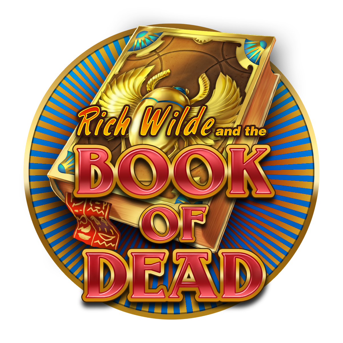 Slot booking. Казино book of Dead. Казино слот book of Dead. Doom of Dead игровой автомат. Book of the Dead.